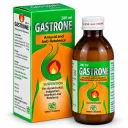 Gastrone Susp