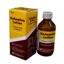 Kalamina Lotion