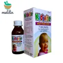Kidivite Drops