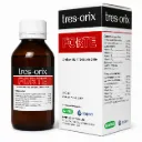 Tres-Orix Forte Syr