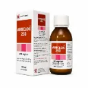 Ampiclox Susp