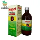 Nugel Susp