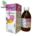 Ancigel Susp
