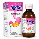 Ancigel Susp