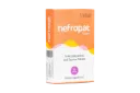 Nefropat Tab