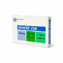 Enacef Tab