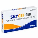 Skycef Tab