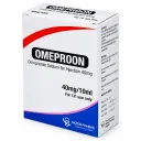 Omeprazole Inj