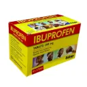 Skybru Tab (Ibuprofen)