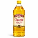 Borges Olive Oil