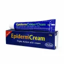 Epiderm Cream