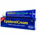 Epiderm Cream