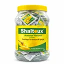 Shaltoux Lozenges (Jar)