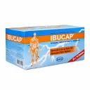 Ibucap Caps