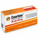 Coartem® Tab
