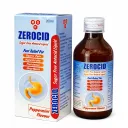 Zerocid Susp