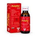 Polyfer Syr