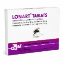 Lonart® Tab