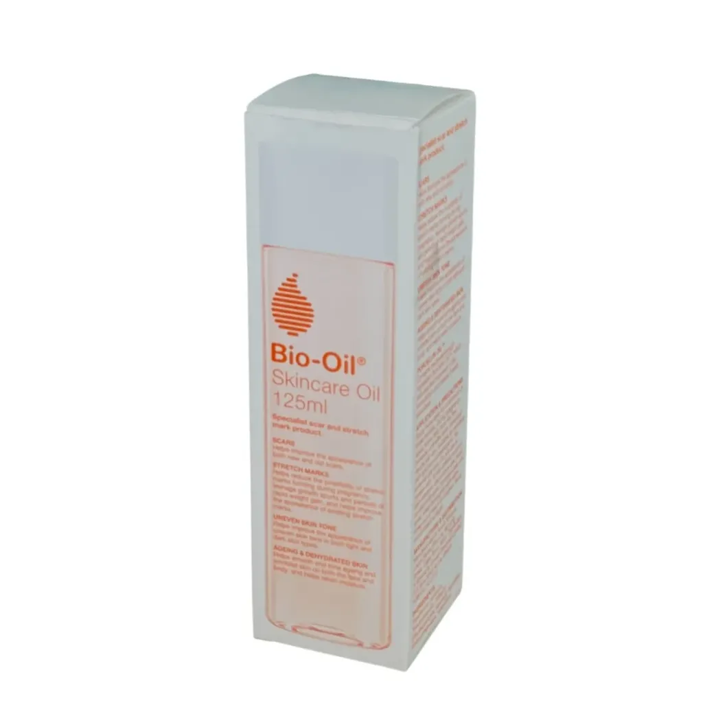 [ECL_BIO-] Bio-Oil® Skincare Oil (60ml)