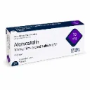 Atorvastatin Tab