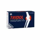 Tridol Tab