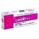 Candid™ Vaginal Pess