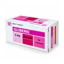 Glibenclamide Tab
