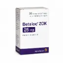 Betaloc® ZOK Tab