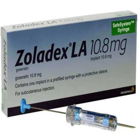 Zoladex® Depot