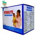 Hydrolyte ORS