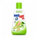 Medisoft Repellent