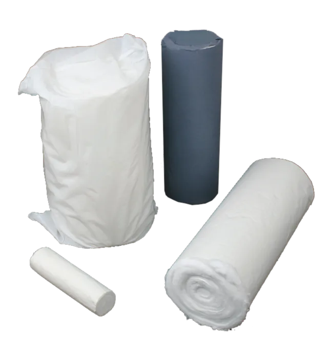 [MPG-41E] Cotton Wool (25gm)