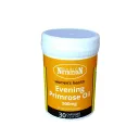 Evening Primrose Oil Caps