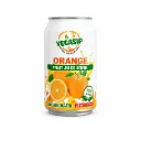 Vegasip Fruit Juice