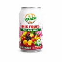 Vegasip Fruit Juice