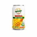 Vegasip Fruit Juice