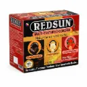 Redsun Condoms