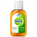 Dettol® Antiseptic Liquid