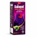 Salogel Susp