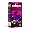 Salogel Susp