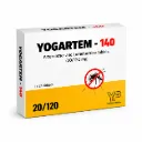 Yogartem Tab