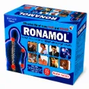 Ronamol® Tab