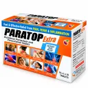 Paratop Tab