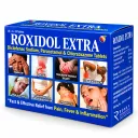 Roxidol Tab