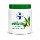 Curalene® Nourishing Cream