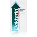Daktarin® Powder