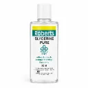 Roberts Glycerine Pure