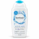 Femfresh™ Feminine Wash