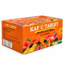 Vitamin C Tab
