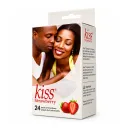 Kiss Condoms